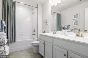 79 Westmont Dr, Medford, NJ 08055 - Photo 41