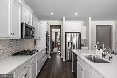 79 Westmont Drive, Medford, NJ 08055 - Photo 17