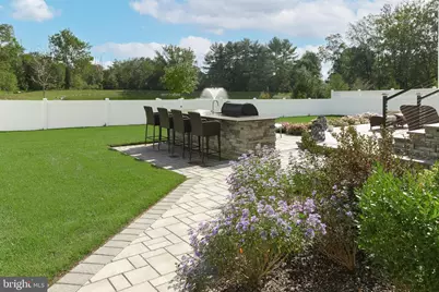 79 Westmont Drive, Medford, NJ 08055 - Photo 51