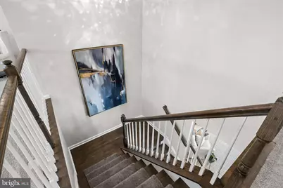 79 Westmont Drive, Medford, NJ 08055 - Photo 27