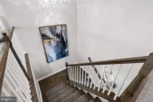 79 Westmont Dr, Medford, NJ 08055 - Photo 27