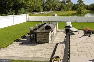 79 Westmont Dr, Medford, NJ 08055 - Photo 51