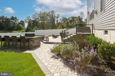 79 Westmont Drive, Medford, NJ 08055 - Photo 47