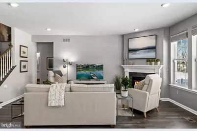 79 Westmont Drive, Medford, NJ 08055 - Photo 21