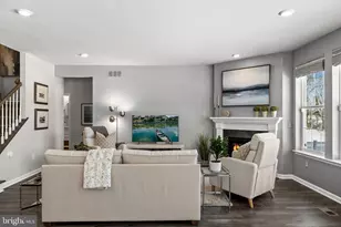 79 Westmont Dr, Medford, NJ 08055 - Photo 21