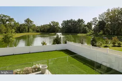 79 Westmont Drive, Medford, NJ 08055 - Photo 55