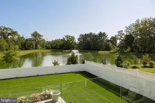 79 Westmont Dr, Medford, NJ 08055 - Photo 55