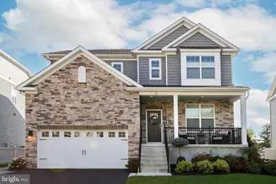 79 Westmont Drive, Medford, NJ 08055 - Photo 1