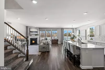 79 Westmont Drive, Medford, NJ 08055 - Photo 13