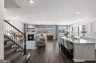 79 Westmont Dr, Medford, NJ 08055 - Photo 13