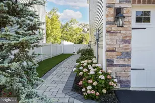 79 Westmont Dr, Medford, NJ 08055 - Photo 7