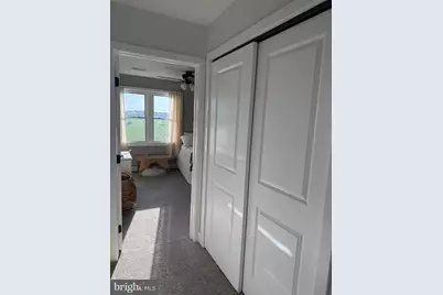 46 Zimmerman Road, Tabernacle, NJ 08088 - Photo 17