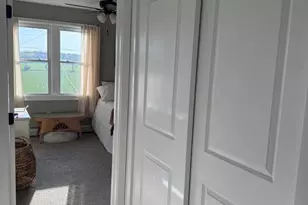 46 Zimmerman Rd, Tabernacle, NJ 08088 - Photo 17