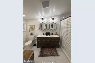 46 Zimmerman Road, Tabernacle, NJ 08088 - Photo 9