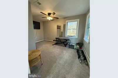 46 Zimmerman Road, Tabernacle, NJ 08088 - Photo 19