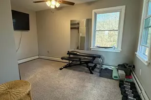 46 Zimmerman Rd, Tabernacle, NJ 08088 - Photo 19