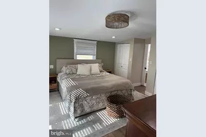 46 Zimmerman Road, Tabernacle, NJ 08088 - Photo 11