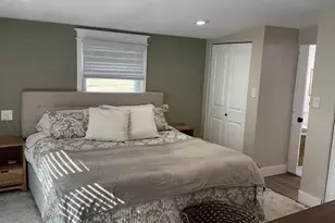 46 Zimmerman Rd, Tabernacle, NJ 08088 - Photo 11