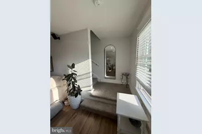 46 Zimmerman Road, Tabernacle, NJ 08088 - Photo 15