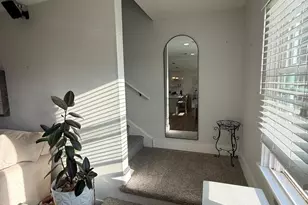 46 Zimmerman Rd, Tabernacle, NJ 08088 - Photo 15