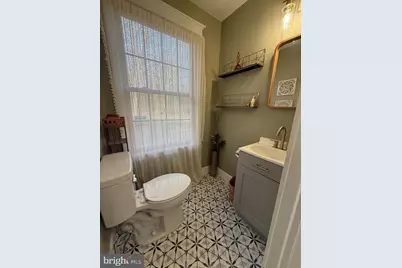 46 Zimmerman Road, Tabernacle, NJ 08088 - Photo 13