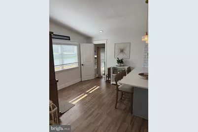 46 Zimmerman Road, Tabernacle, NJ 08088 - Photo 7