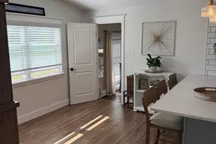 46 Zimmerman Rd, Tabernacle, NJ 08088 - Photo 7