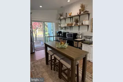 46 Zimmerman Road, Tabernacle, NJ 08088 - Photo 3