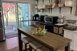 46 Zimmerman Rd, Tabernacle, NJ 08088 - Photo 3