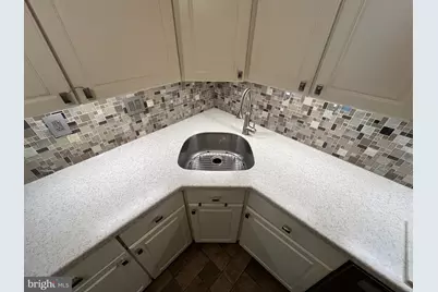 2012 Harbour Drive, Palmyra, NJ 08065 - Photo 9