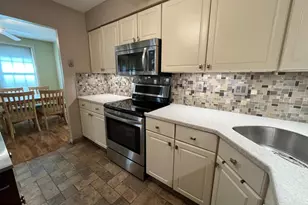 2012 Harbour Dr, Palmyra, NJ 08065 - Photo 17