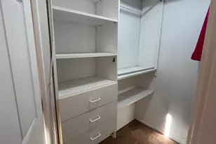 2012 Harbour Dr, Palmyra, NJ 08065 - Photo 13