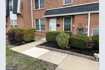 2012 Harbour Drive, Palmyra, NJ 08065 - Photo 1