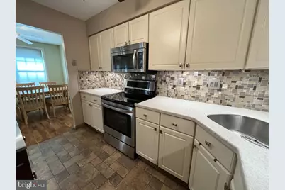 2012 Harbour Drive, Palmyra, NJ 08065 - Photo 7