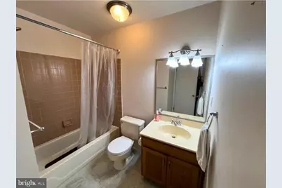 2012 Harbour Drive, Palmyra, NJ 08065 - Photo 5