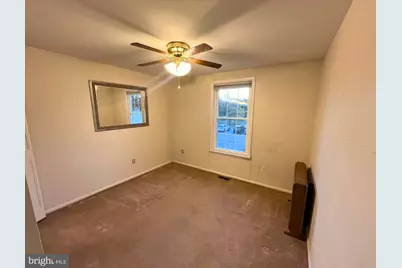 2012 Harbour Drive, Palmyra, NJ 08065 - Photo 3