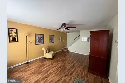 2012 Harbour Drive, Palmyra, NJ 08065 - Photo 3