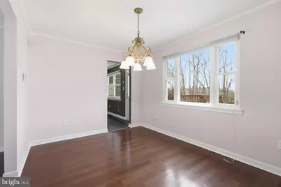 26 Tall Timber Lane, Burlington, NJ 08016 - Photo 11