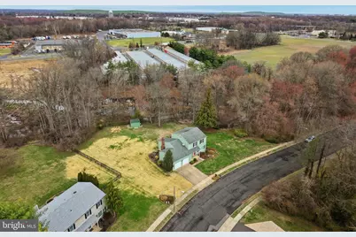 26 Tall Timber Lane, Burlington, NJ 08016 - Photo 35