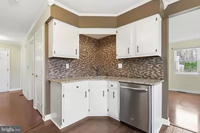 26 Tall Timber Lane, Burlington, NJ 08016 - Photo 9