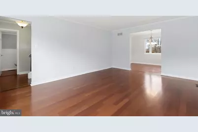 26 Tall Timber Lane, Burlington, NJ 08016 - Photo 5