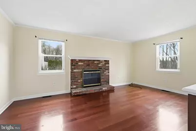 26 Tall Timber Lane, Burlington, NJ 08016 - Photo 13