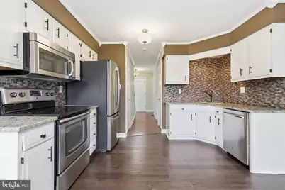 26 Tall Timber Lane, Burlington, NJ 08016 - Photo 7