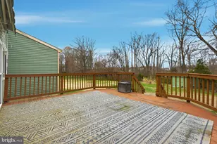 26 Tall Timber Ln, Burlington, NJ 08016 - Photo 31