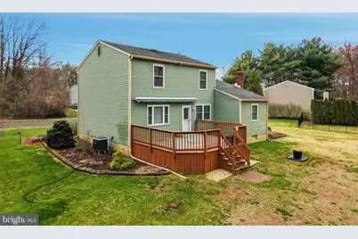 26 Tall Timber Lane, Burlington, NJ 08016 - Photo 33