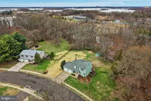 26 Tall Timber Ln, Burlington, NJ 08016 - Photo 37