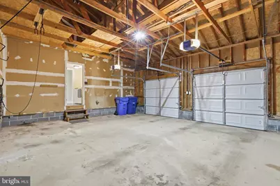 26 Tall Timber Lane, Burlington, NJ 08016 - Photo 27