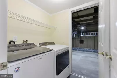 26 Tall Timber Lane, Burlington, NJ 08016 - Photo 25