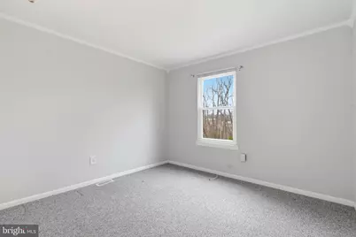 26 Tall Timber Lane, Burlington, NJ 08016 - Photo 21