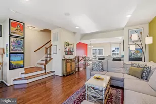 167 Star Dr, Eastampton, NJ 08060 - Photo 23